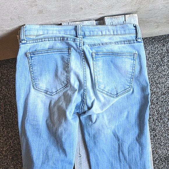 Edyson skinny jeans - Picture 3 of 3